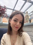 Viktoriya, 29, Yessentuki