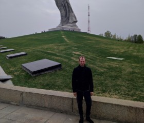 Павел, 33 года, Ростов-на-Дону