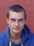  Maks, 33 года, Częstochowa