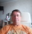 Владимир
