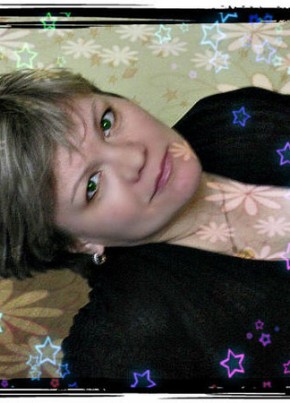 Анна, 52, Россия, Барнаул