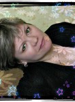Анна, 52 года, Барнаул