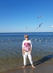 Лариса - Санкт-Петербург
