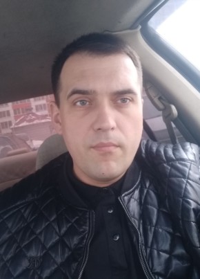 Иван, 52, Россия, Аскиз