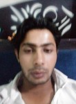 Neeraj Khutela, 18  , Panipat