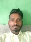 Diwakar Kumar, 18 лет, Hyderabad
