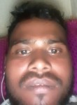 Akbar, 31 год, Hyderabad