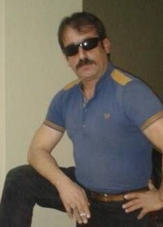 Mehmet, 49, Türkiye Cumhuriyeti, Kocaali