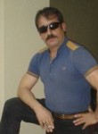 Mehmet, 49 лет, Kocaali