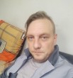 Игорь