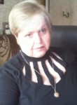 АРИНА, 72 года, Воронеж