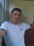 Saidbek Xamzayev, 38 лет, Бишкек