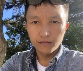 Erik, 33, Rostov-na-Donu