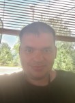 Artyem, 36, Moscow