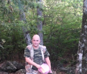 krasimir shikov, 43 года, Казанлък