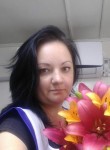 Лида, 39 лет, Светлагорск