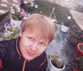 Семен, 37 лет, Красноярск