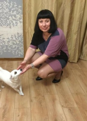 Наталья, 60, Россия, Калининград