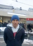Руслан, 35 лет, Улан-Удэ