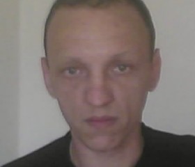 Михаил, 49 лет, Тараз