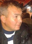 Kogis, 47 лет, Ankara