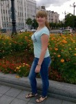 Диана, 30 лет, Хабаровск
