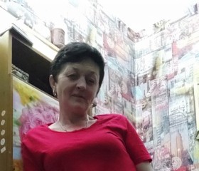 Olga, 46 лет, Київ