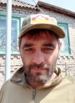 Алан, 43 года, Ахтубинск
