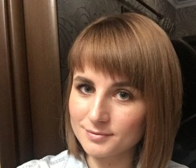 Дарья, 33 года, Хабаровск