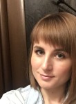 Дарья, 33 года, Хабаровск