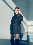 Ekaterina, 19, Uchaly