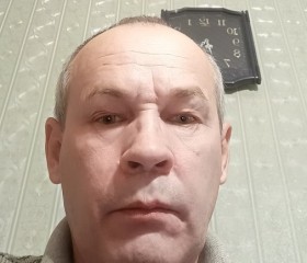 Павел, 67 лет, Прокопьевск