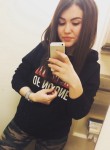 Natasha - Новосибирск