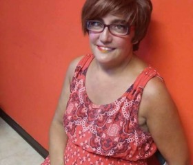 Katia Moriggi, 48 лет, Cologno al Serio