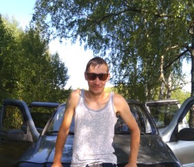 Руслан, 41 год, Нижний Новгород