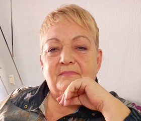 Виктория, 56 лет, Кропоткин