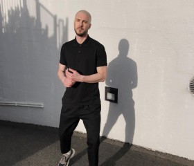 Сергей, 30, Hanoi