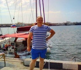 Aleksandr, 55, Bagayevskaya