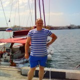 aleksandrmyd593