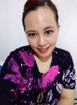 Vina, 31 год, Kota Semarang