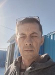 Sergey, 54, Ekibastuz