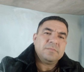 Faiq, 48 лет, Bakı