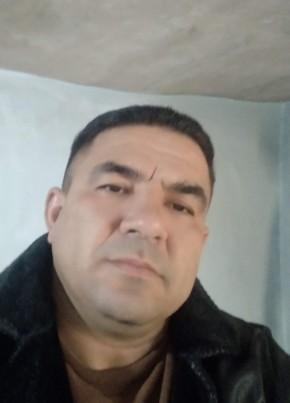 Faiq, 48, Azərbaycan Respublikası, Bakı