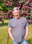 Виктор, 61 год, Жлобін