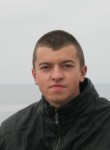 Владимир, 33 года, Купянськ