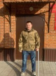 Misha, 41, Kazan
