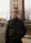 Александр, 30 лет, Ижевск