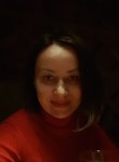 Катерина, 41 год, Саратов