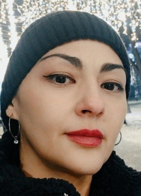 Оксана