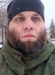 Дима, 40 лет, Калининград